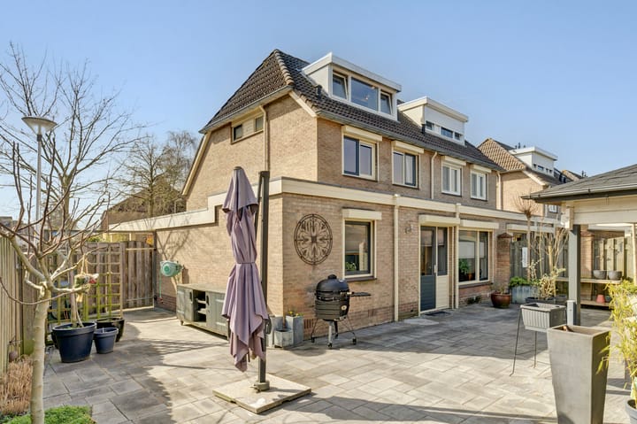 Foto 31 van Gersthof 2