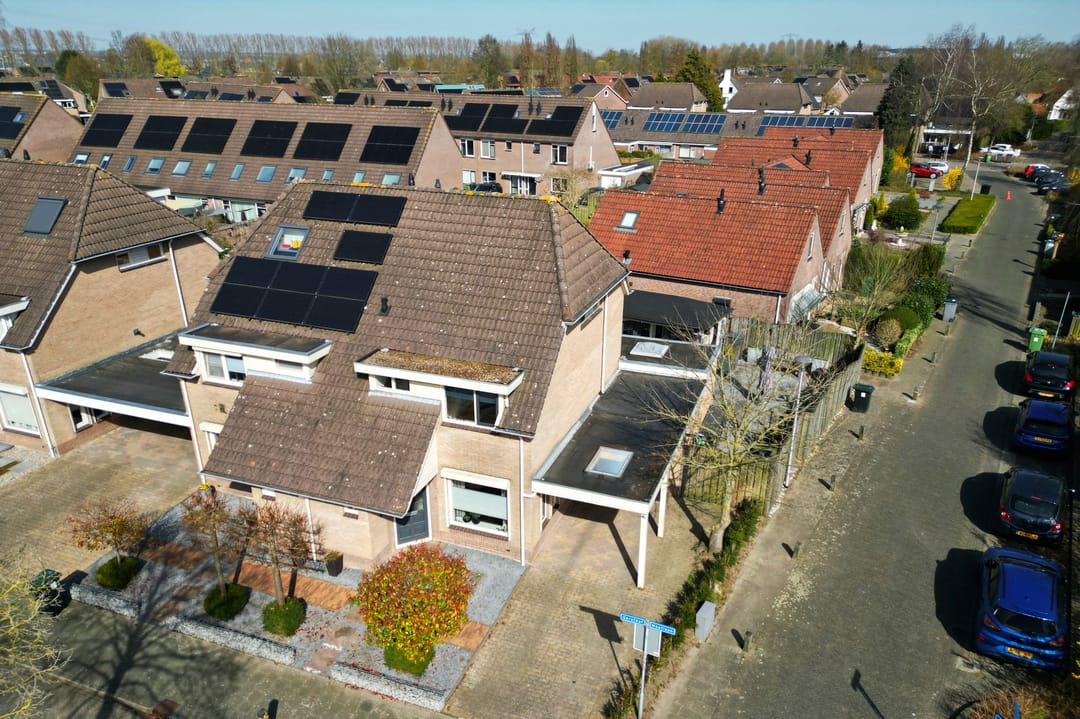 Foto 32 van Gersthof 2