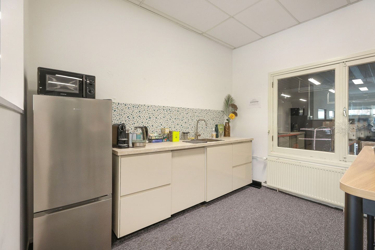 Bekijk foto 4 van Keienbergweg 36-A