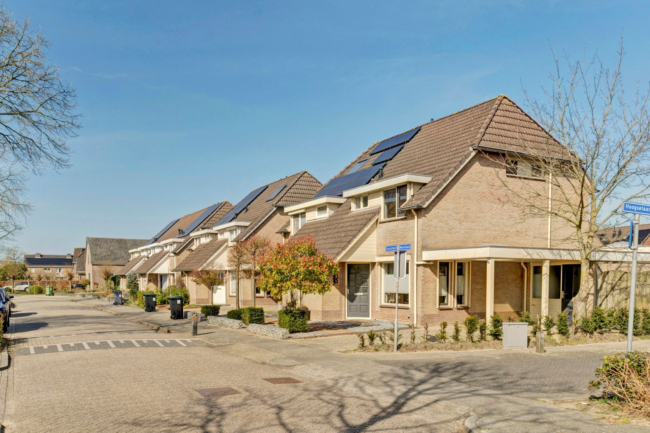 Foto 33 van Gersthof 2