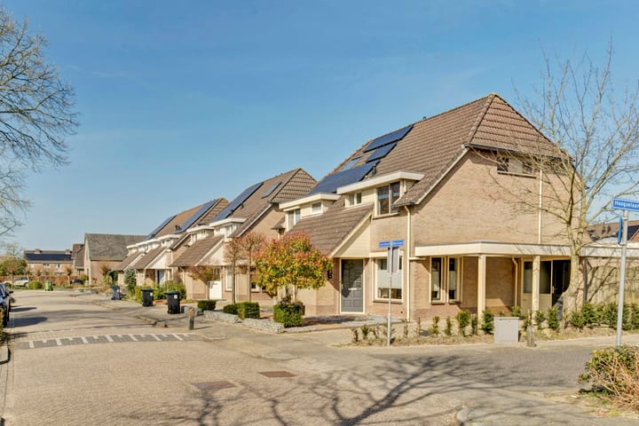 Foto 33 van Gersthof 2