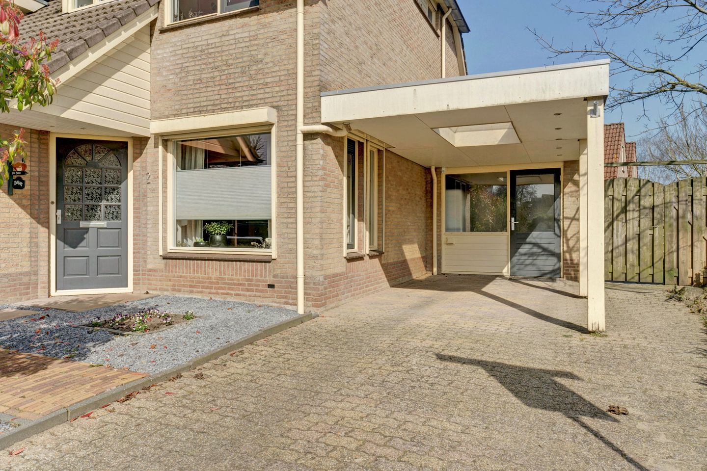 Foto 34 van Gersthof 2