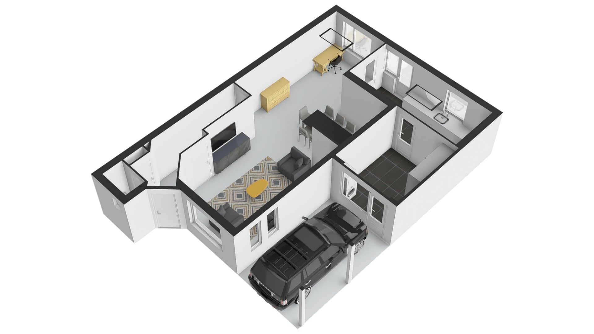 Foto 36 van Gersthof 2