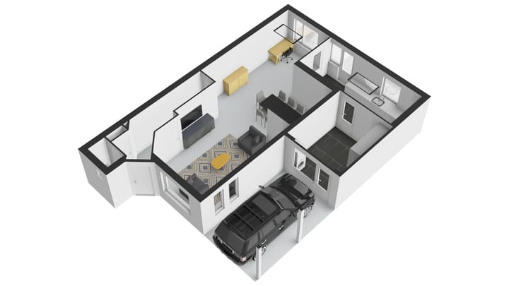 Foto 36 van Gersthof 2