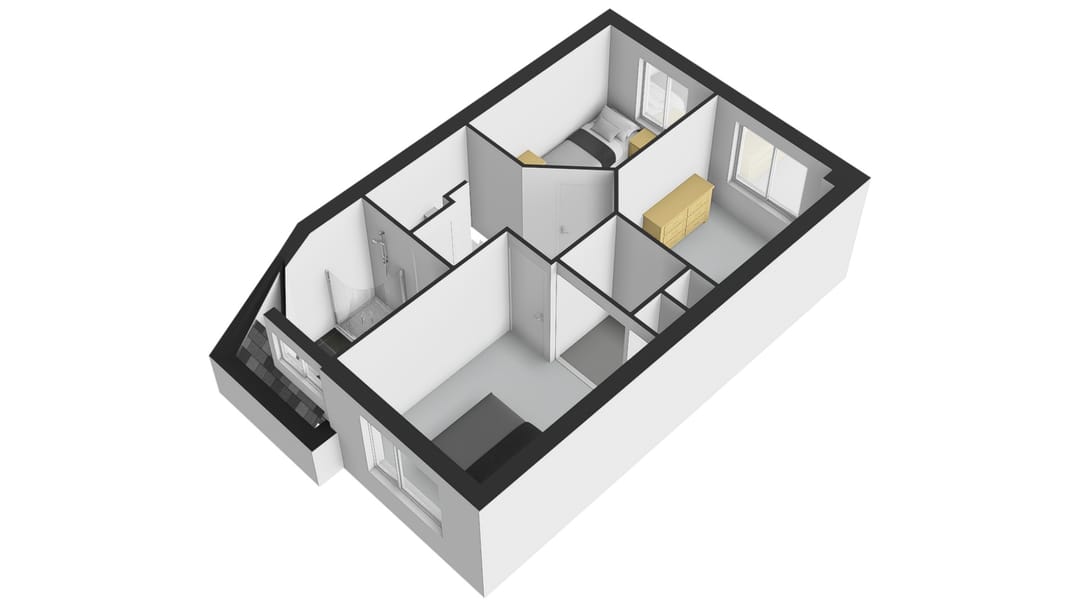 Foto 38 van Gersthof 2