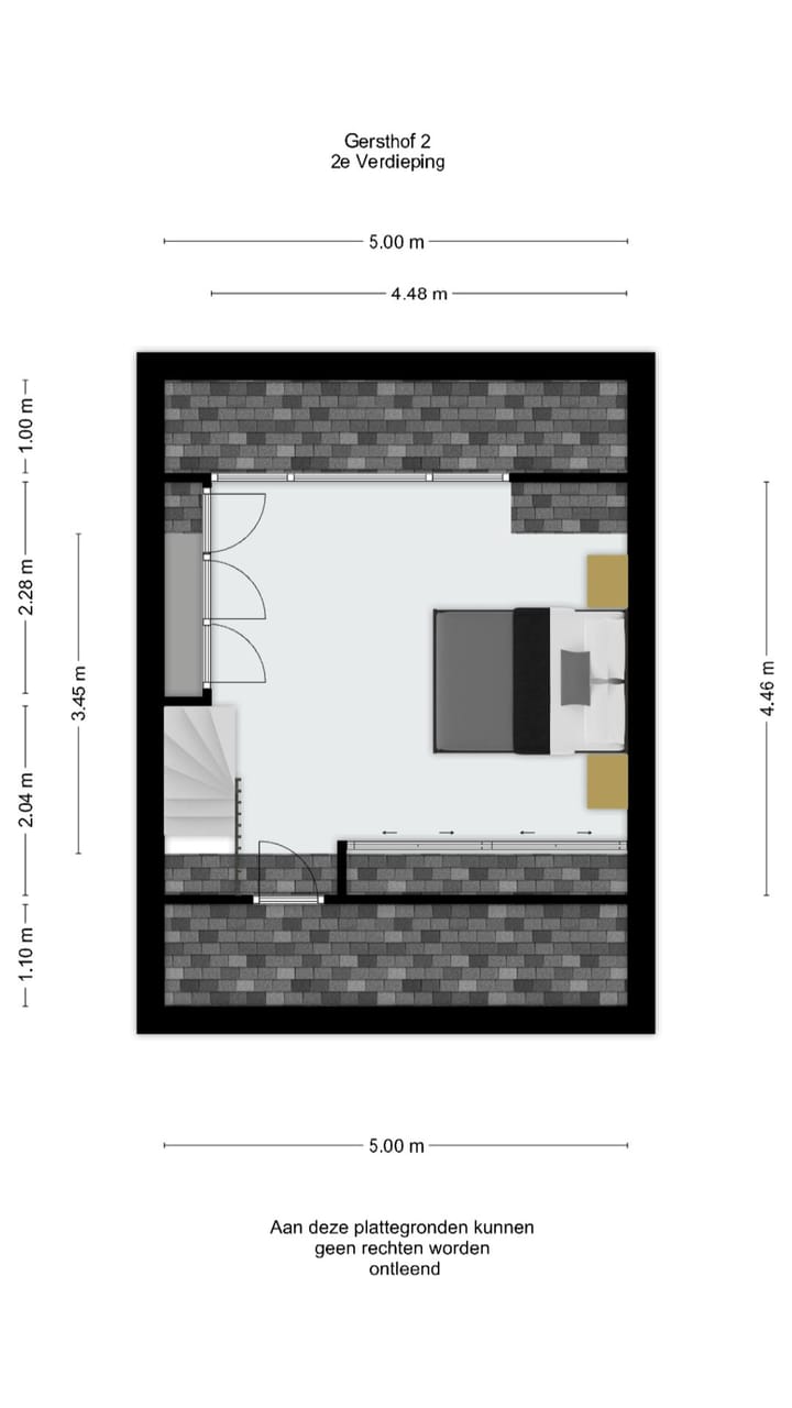 Foto 39 van Gersthof 2