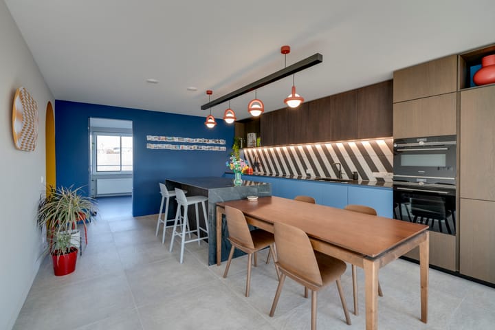 Foto 24 van Henriëtte Roland Holststraat 108