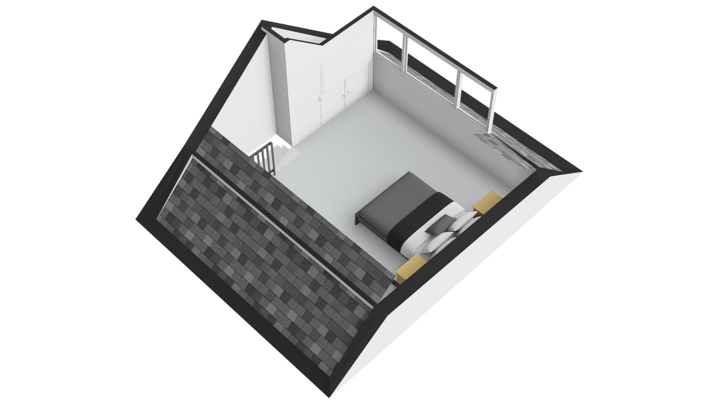 Foto 40 van Gersthof 2