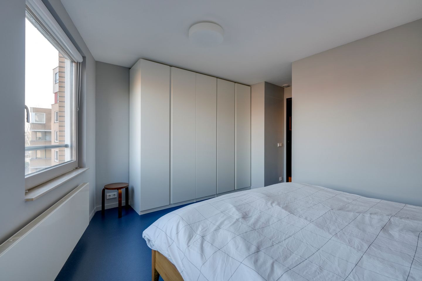 Photo 29 of Henriëtte Roland Holststraat 108