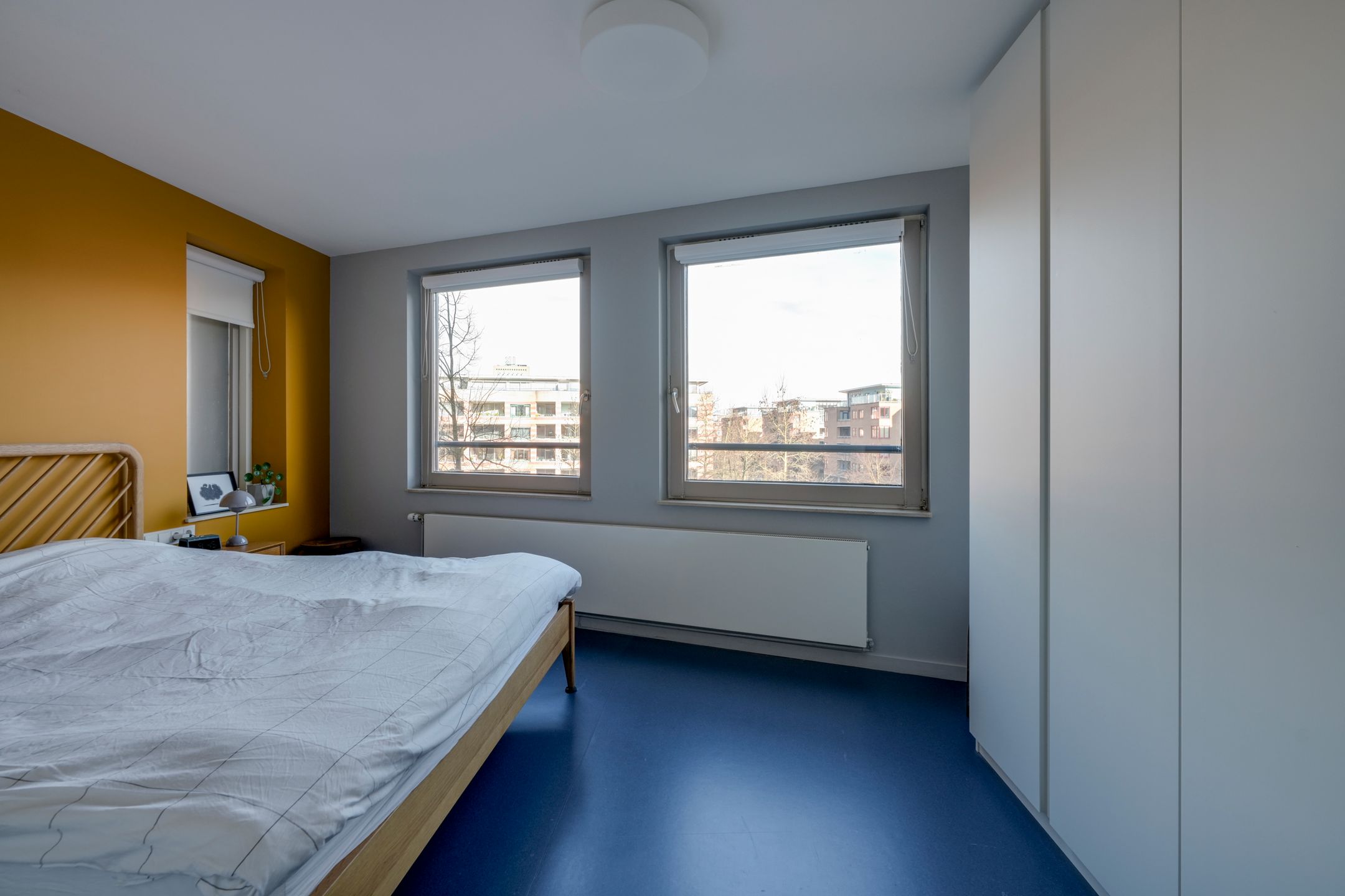 Photo 30 of Henriëtte Roland Holststraat 108