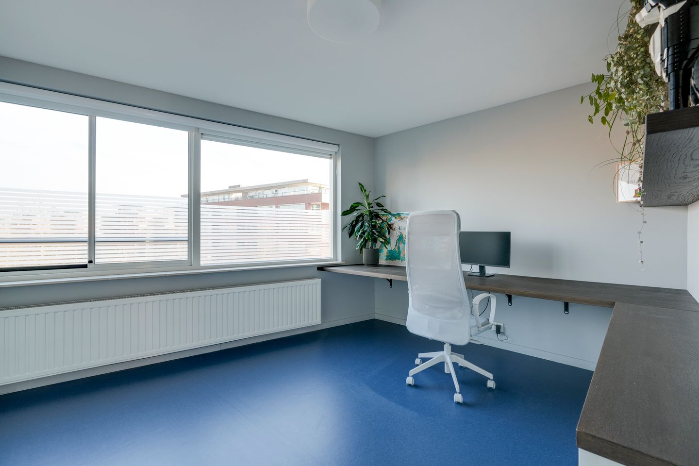 Photo 34 of Henriëtte Roland Holststraat 108