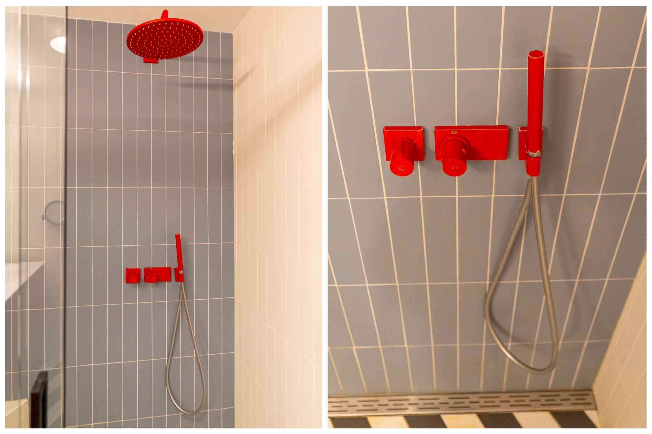 Photo 39 of Henriëtte Roland Holststraat 108