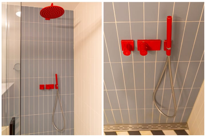 Foto 39 van Henriëtte Roland Holststraat 108