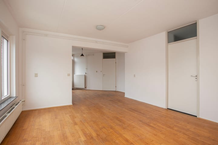 Foto 3 van Faustlaan 7