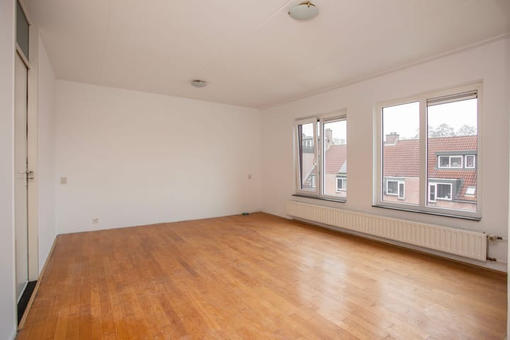 Foto 4 van Faustlaan 7