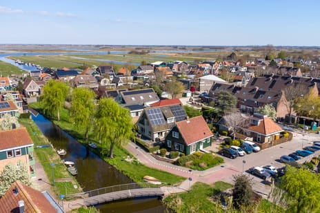Torenlaan 9 secondary image
