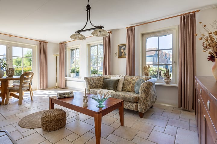 Foto 4 van Torenlaan 9