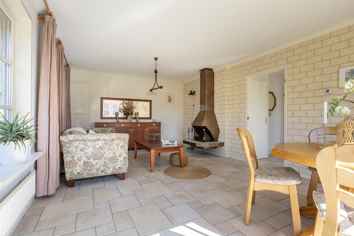 Foto 5 van Torenlaan 9