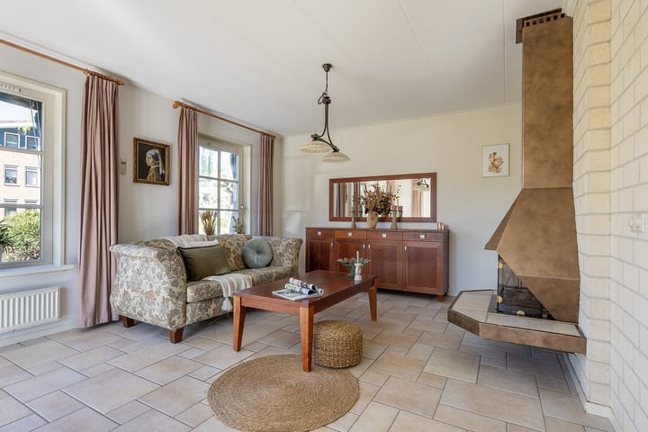 Photo 6 of Torenlaan 9