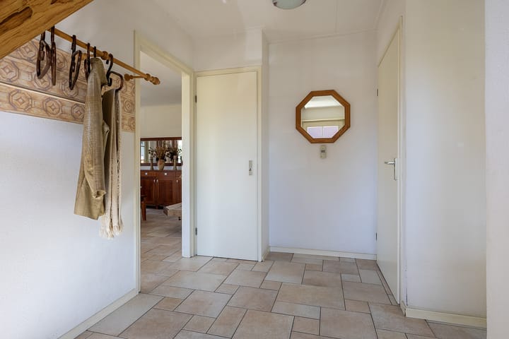 Photo 14 of Torenlaan 9