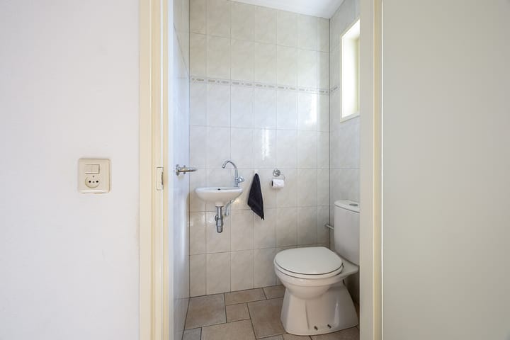 Photo 15 of Torenlaan 9