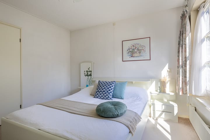 Photo 17 of Torenlaan 9