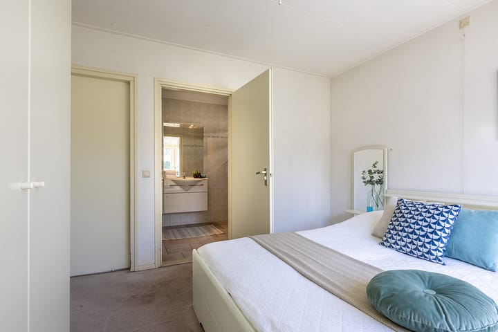 Photo 18 of Torenlaan 9