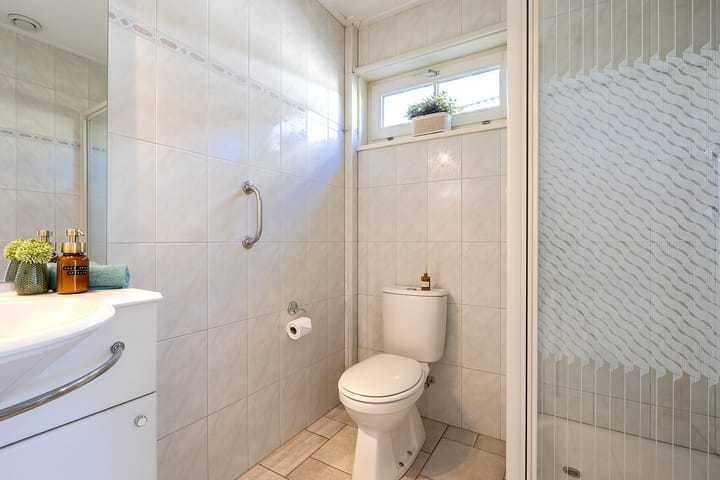 Photo 20 of Torenlaan 9