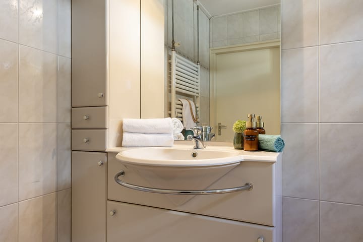 Photo 22 of Torenlaan 9