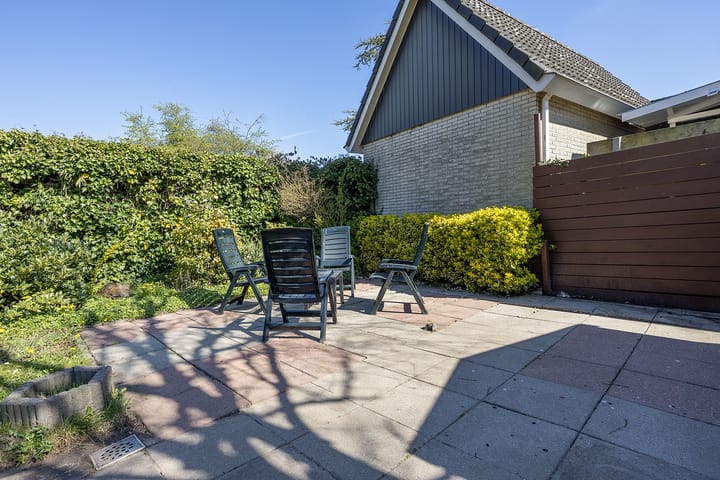 Photo 25 of Torenlaan 9