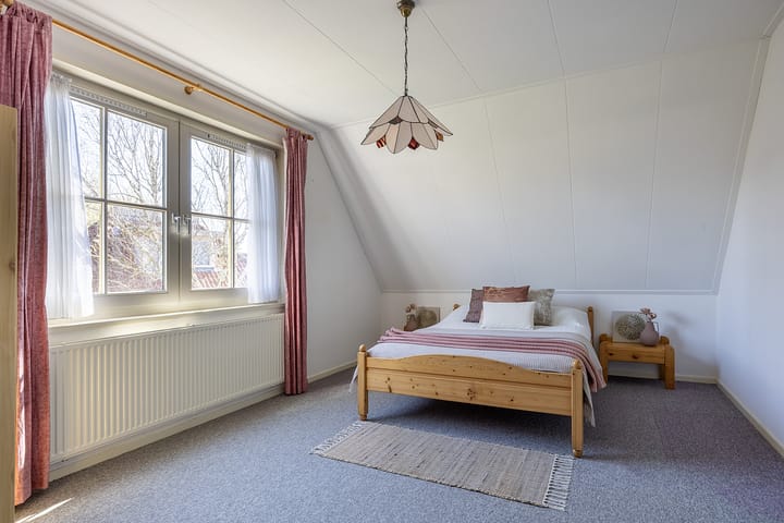 Photo 30 of Torenlaan 9