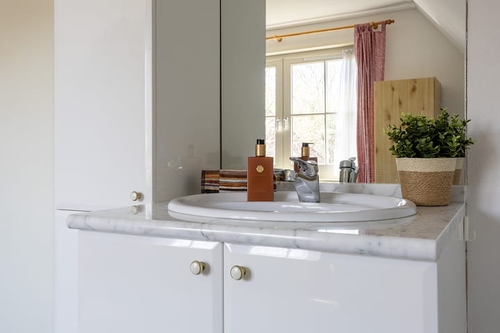 Photo 33 of Torenlaan 9