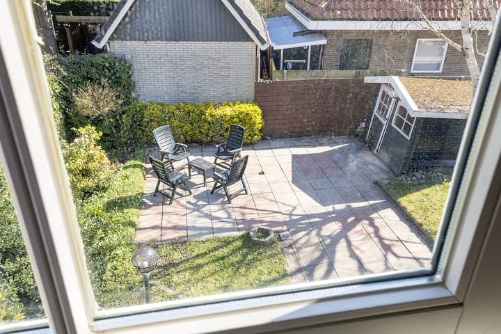 Photo 34 of Torenlaan 9