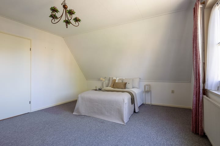 Photo 35 of Torenlaan 9