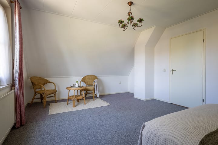 Photo 36 of Torenlaan 9