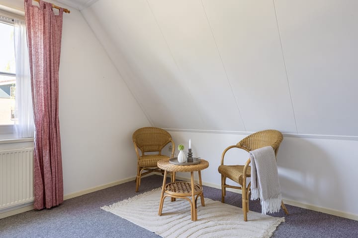 Photo 37 of Torenlaan 9