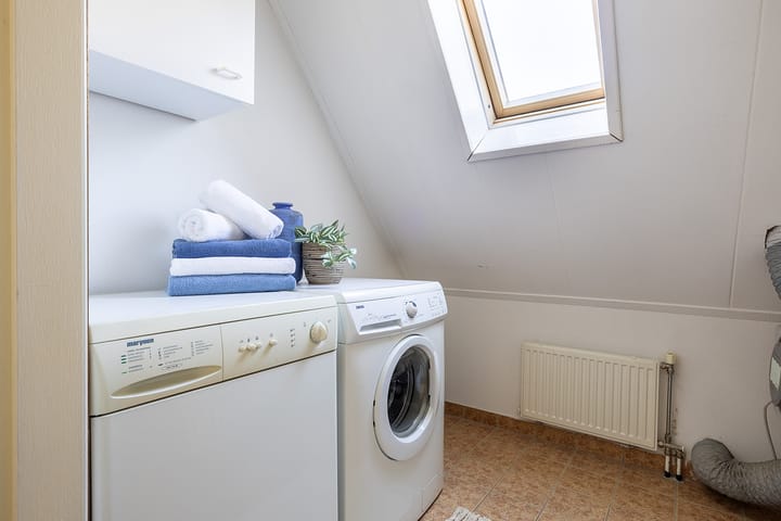 Photo 38 of Torenlaan 9