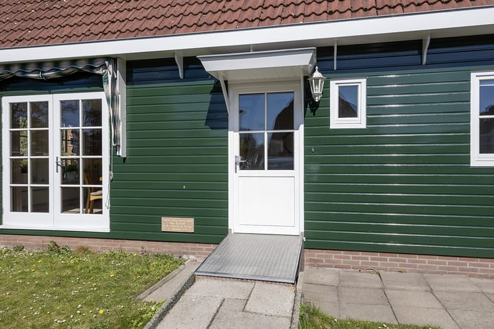 Photo 40 of Torenlaan 9