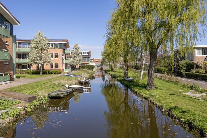 Photo 45 of Torenlaan 9