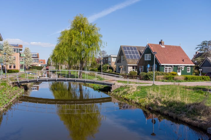 Photo 46 of Torenlaan 9