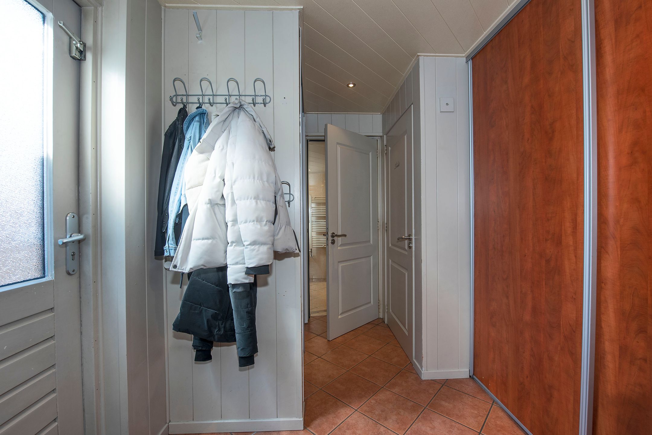 Foto 9 van Dannenberg 26-B