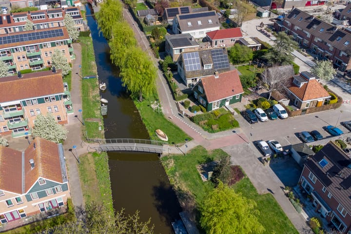 Photo 48 of Torenlaan 9