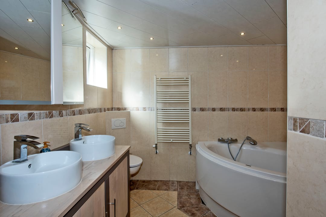 Foto 11 van Dannenberg 26-B