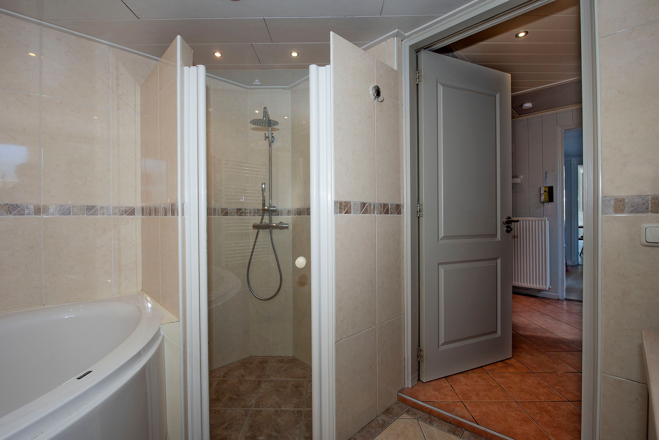 Foto 12 van Dannenberg 26-B