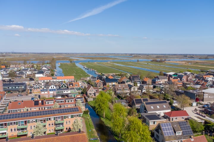 Photo 49 of Torenlaan 9