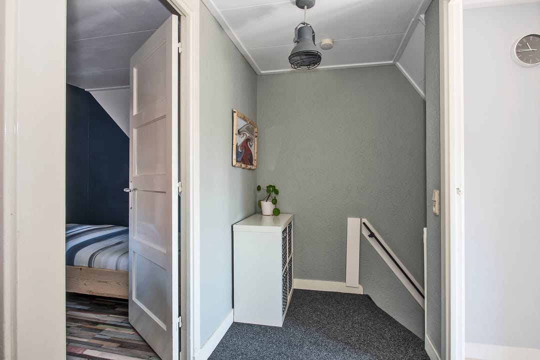 Foto 13 van Dannenberg 26-B