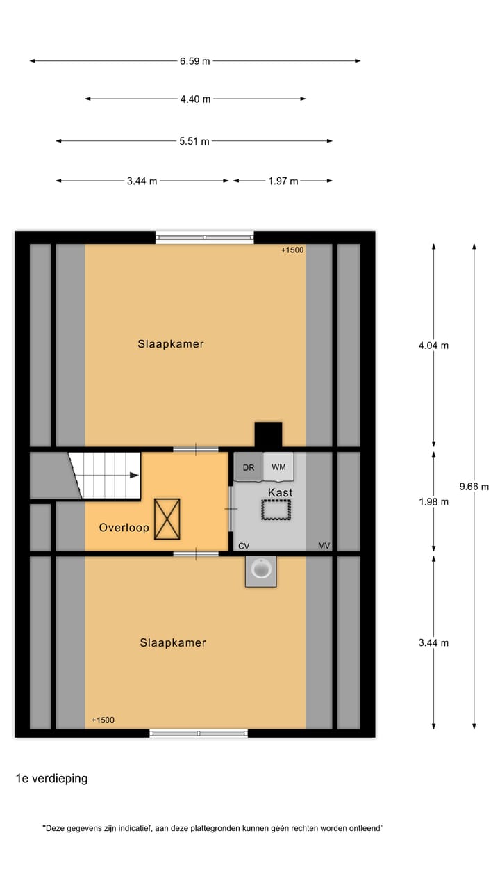 Photo 52 of Torenlaan 9