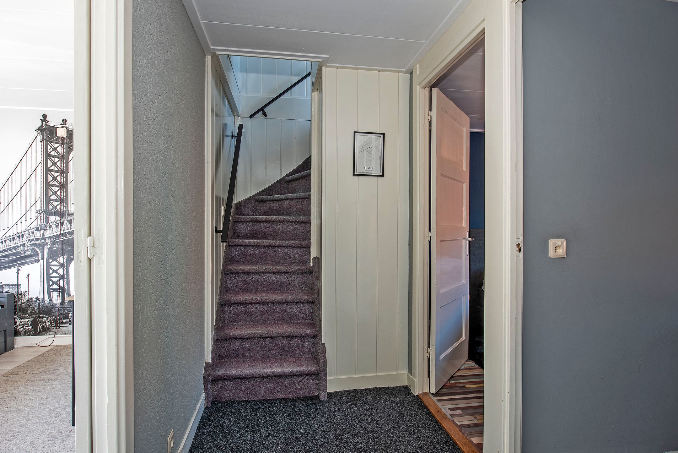 Foto 18 van Dannenberg 26-B