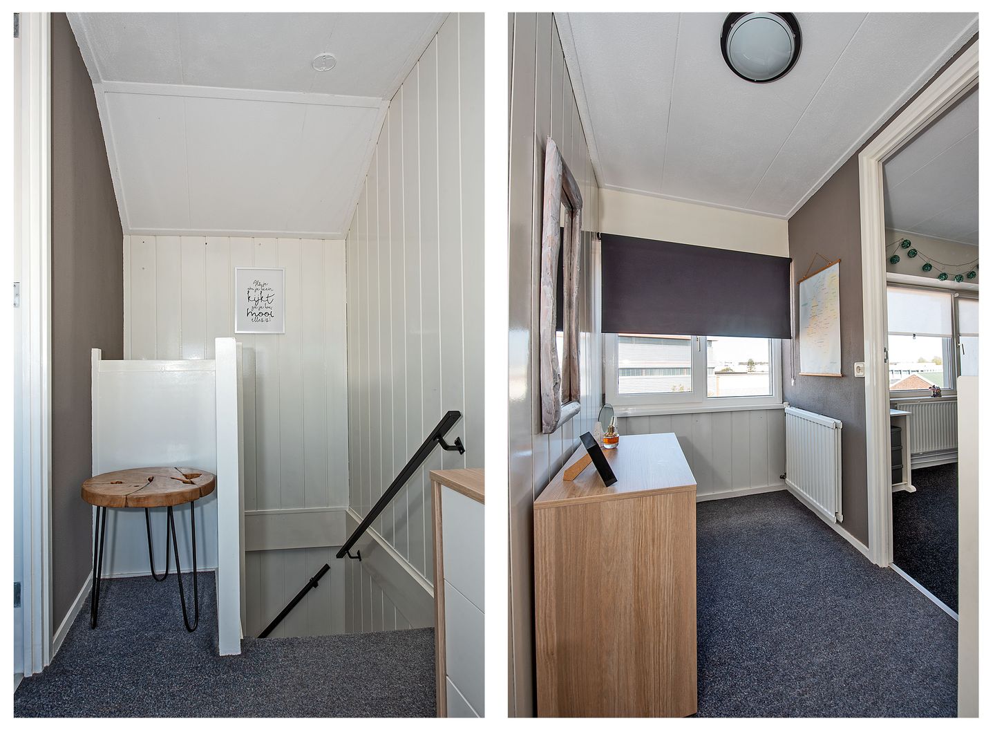 Foto 19 van Dannenberg 26-B