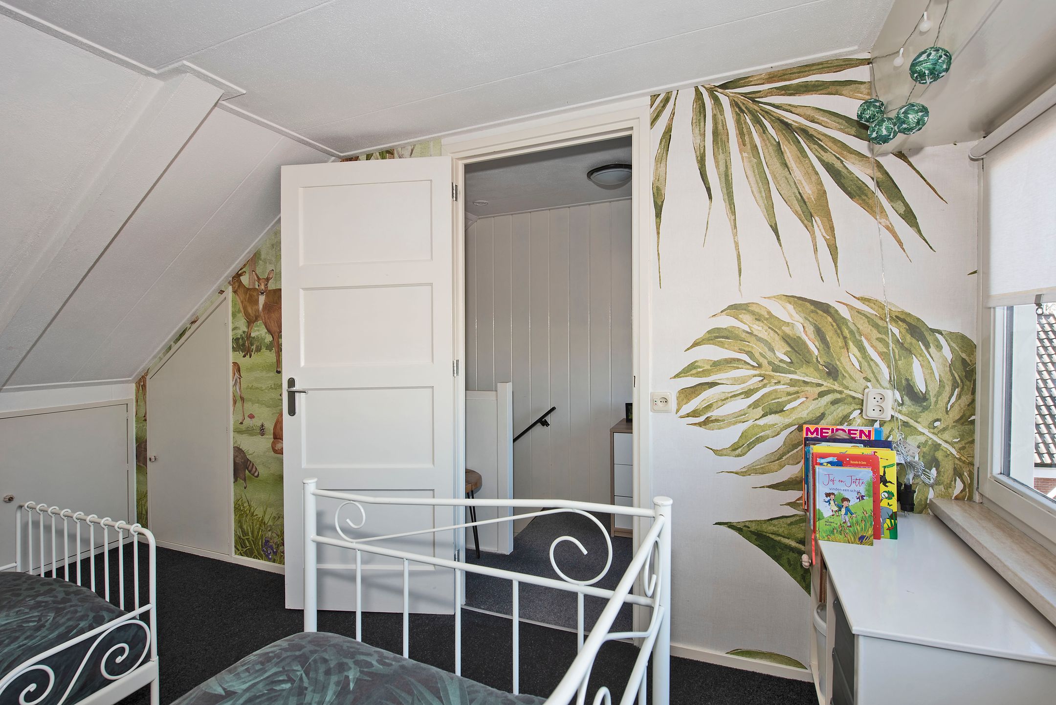 Foto 21 van Dannenberg 26-B